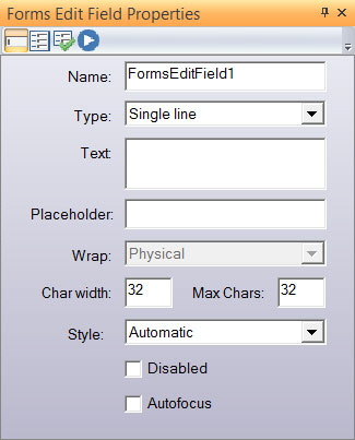 forms-edit-field-properties