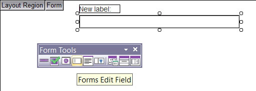 forms-edit-field